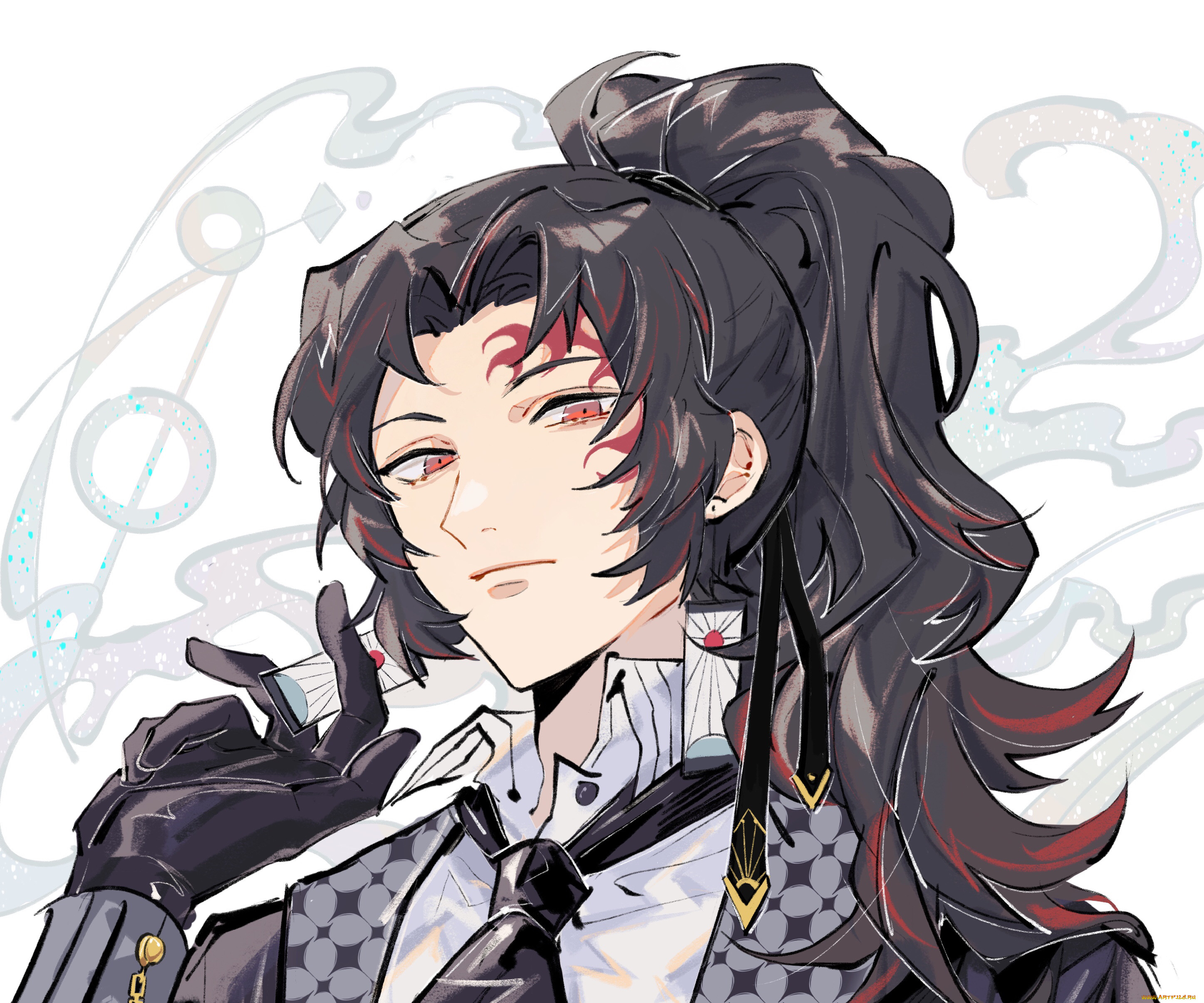 , demon slayer,  kimetsu no yaiba, , , 